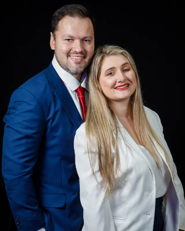 Widmar Odontologia e Estética